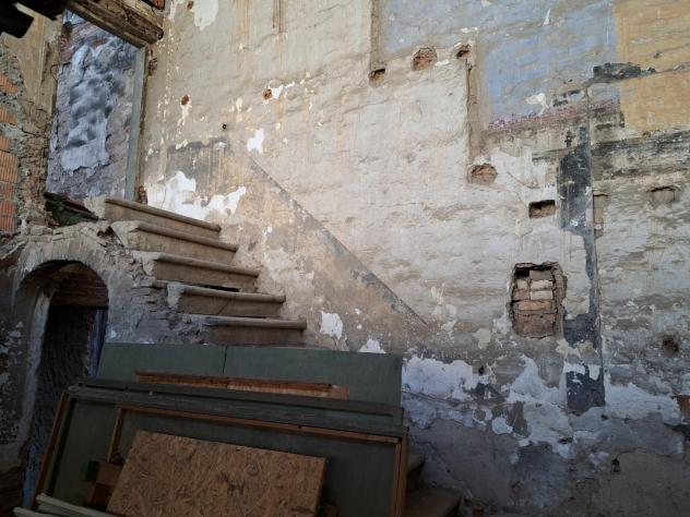 Terratetto in vendita a Spicchio - Vinci 110 mq Rif: 1174277 - Foto 4