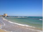 zona Ostuni Carovigno a 100 metri dal mare Torre santa Sabina