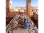 B&B Il Timone