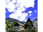 Hotel Chalet Olympia Moio Fabrizio
