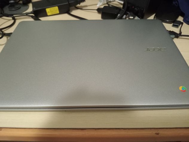 Vendo Portatile 13" - Foto 3