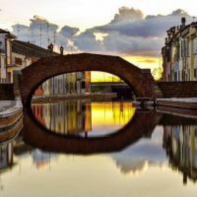 Agenzia Immobiliare Errepi - Foto 2