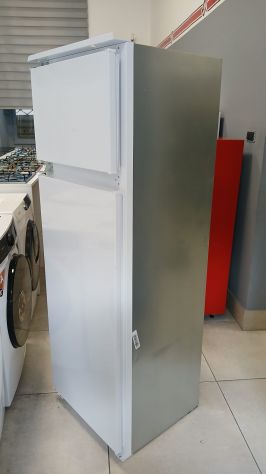 💥FRIGO INCASSO IGNIS NUOVO SC💥 - Foto 6