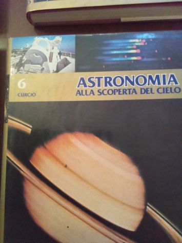 Enciclopedia - Foto 2
