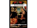 MODUGNO (Città di) Guida Turistico-Culturale