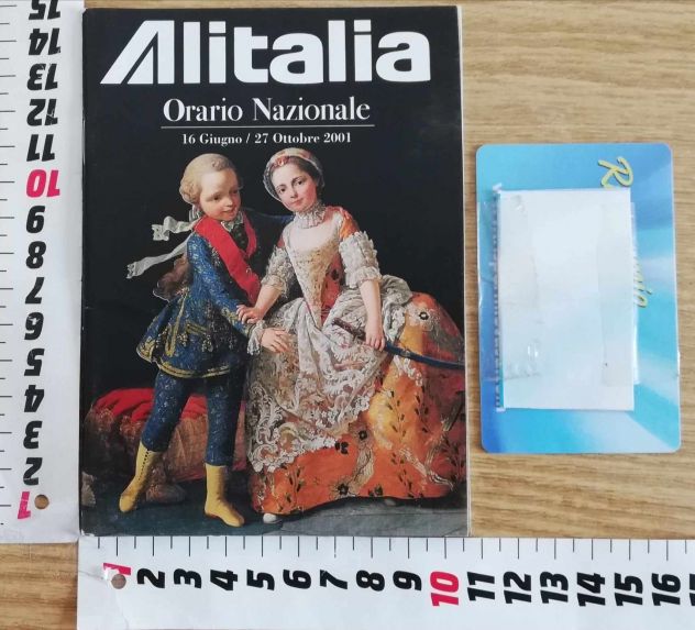 Libro Enrico Berlinguer edizioni L'Unità,anno 1985 - Foto 7