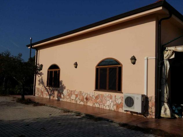 Ristorante in vendita a Cervaro - Foto 5