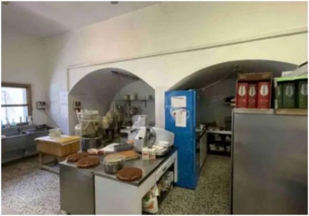 Immobile in asta di 5176 m² in vendita a Chianciano Terme - Foto 19