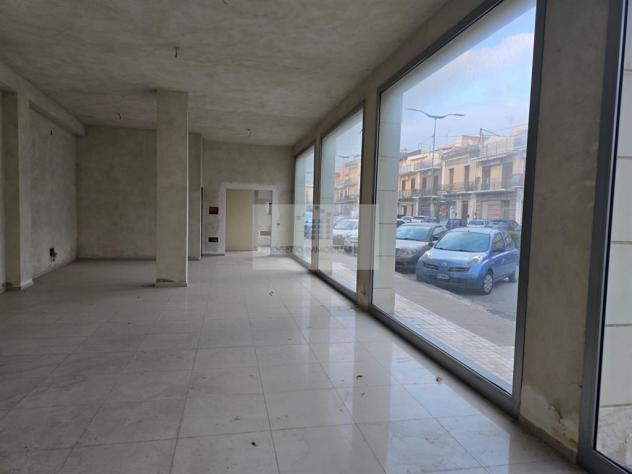VENDITA IMMOBILE COMMERCIALE - Foto 7