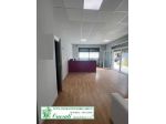 MQ 130 GUIDONIA MONTECELIO, ZONA CENTRALE,  Rif.CC-339.