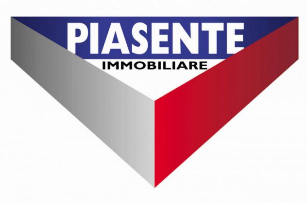 Ufficio a Montecchia di Crosara - Rif. A159