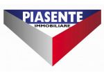Ufficio a Montecchia di Crosara - Rif. A159