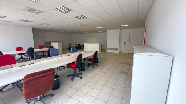 Ufficio in vendita a Pradamano - Foto 13