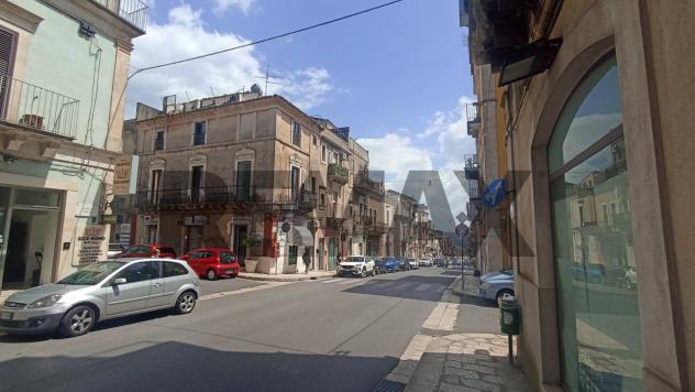 Laboratorio in vendita a Ragusa, Centro - Foto 3