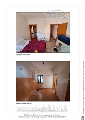 IMMOBILI-ALTRA CATEGORIA-Viale Anita Garibaldi, 2, 47922 Viserba RN, Italia - Foto 3
