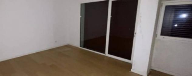 Immobile in asta di 187 m² in vendita a Treviso - Foto 6
