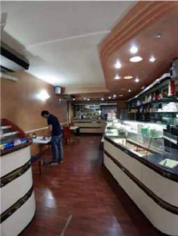 Immobile in asta di 110 m² in vendita a Troina - Foto 2
