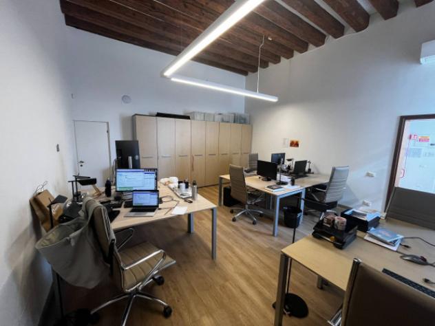 Immobile di 187 m² con più di 5 locali in affitto a Venezia - Foto 10