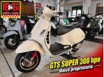 PIAGGIO Vespa GTS 300 Super GTS SUPER n.19 rif. 24133289
