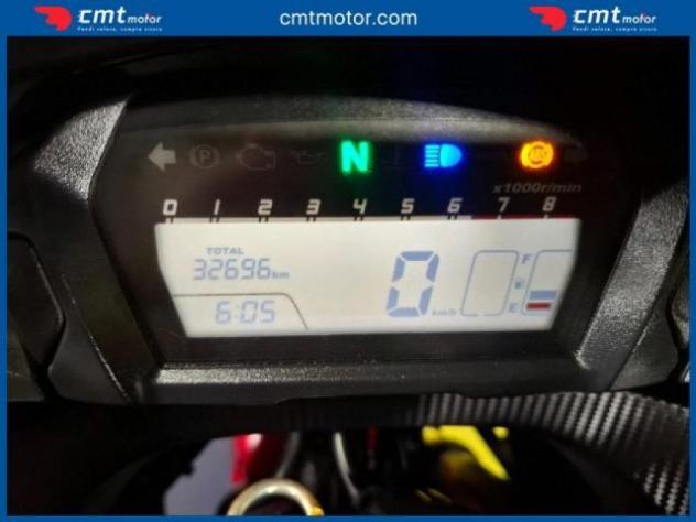 HONDA Integra Garantito e Finanziabile rif. 22981350 - Foto 7