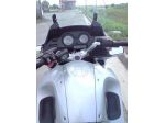Moto bmw r1150rt