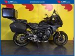 YAMAHA Tracer 900 Garantita e Finanziabile rif. 24072283