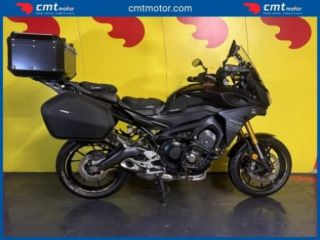 YAMAHA Tracer 900 Garantita e Finanziabile rif. 24072283