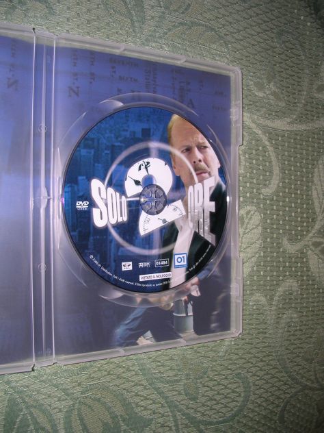SOLO 2 ORE - Foto 4