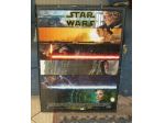 POSTER di STAR WARS: IL RISVEGLIO DELLA FORZA
