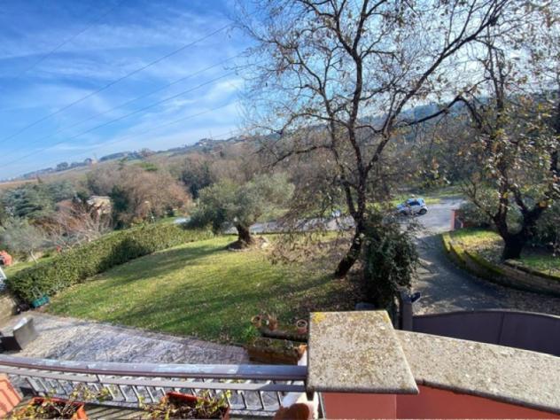 Villa in Via del Giglio - Foto 9