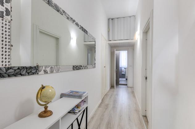 Appartamento in Via Marcello Provenzale - Foto 10