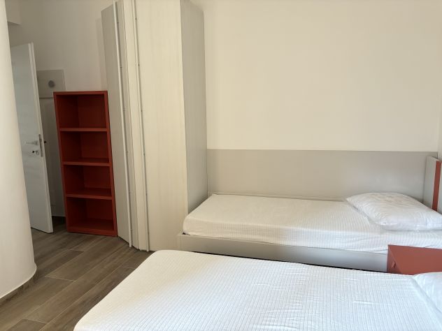 Posti letto per studenti - Foto 3