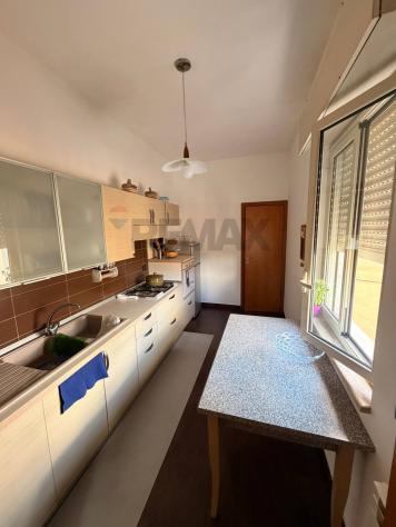 Appartamento in affitto a Canicattì - Foto 18