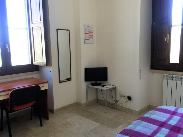 Stanza in appartamento in affitto a Catanzaro - Foto 5