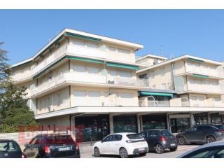 Trilocale in affitto a Cervia, Cervia Centro