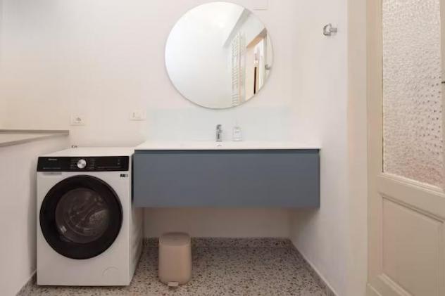 Appartamento in affitto a Empoli 50 mq Rif: 1444859 - Foto 6