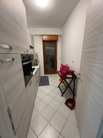 Affitti Santa Maria delle mole - Foto 4