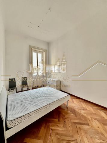 Affittasi 4 Locali, 169 MQ. Possibità uso Ufficio - Foto 10