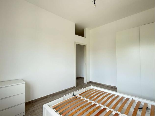 A012582 - BOVISASCA/AFFORI NORD - Foto 13