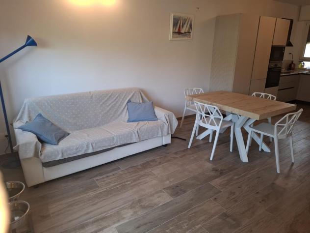 Appartamento in affitto a Tirrenia - Pisa 65 mq Rif: 1429035 - Foto 7