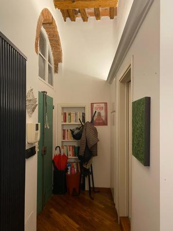 Appartamento in vendita a Pisa 60 mq Rif: 1328232 - Foto 3