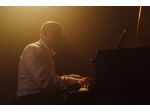 Pianista professionista a Treviso
