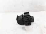 PULSANTE FRENO DI STAZIONAMENTO OPEL Meriva 3° Serie 13271123 (10)