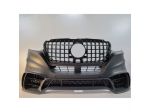 Kit Carrozzeria Mercedes Sprinter W907 AMG - 14593