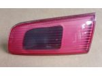 FANALE POST. PARTE INT. D. 999-U1295249 Parti elettriche  Fanaleria  Fanali &hellip;