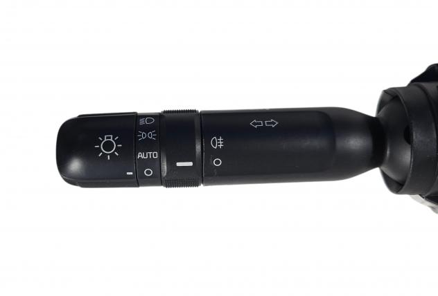 DEVIOLUCI KIA Picanto Serie 93410-G6620 (1723) - Foto 4
