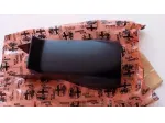 Copertura Piantone Dello Sterzo Alfa Romeo Sud Sprint 534455