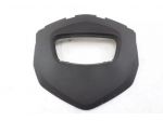 BMW K 1600 GT 46637727377 COVER NAVIGATORE GPS K48 17 - 21 NAVIGATOR GPS CO &hellip;