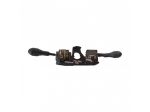 DEVIOLUCI RENAULT Twingo I serie D7FB7 (9398)