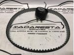 Distribuzione Pompa Iniezione Range Rover Sport 2.7 TD LR019115